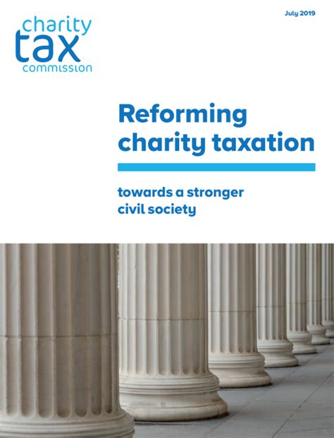 charity tax group|charity tax advice.